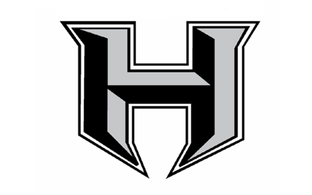 Scorpion Logo